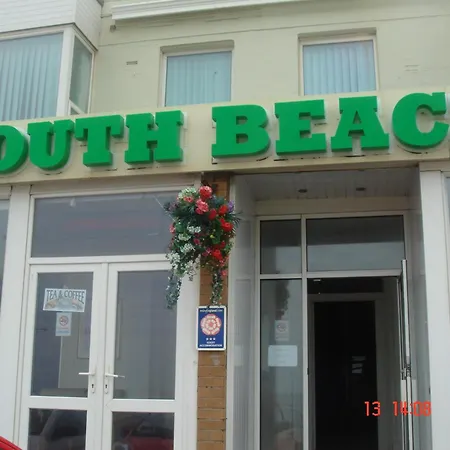 South Beach Hotel-3