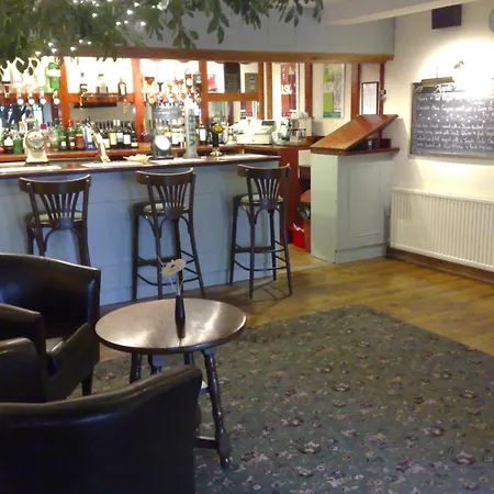 Apple Tree Hotel-2