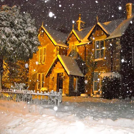 Merlindale-2
