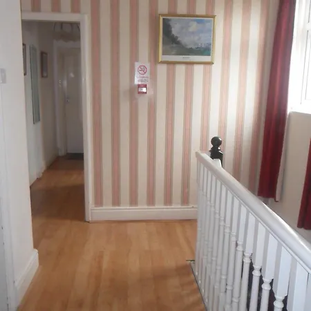 Arman Lodge House-2