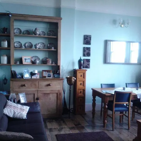 Seahaven House-2