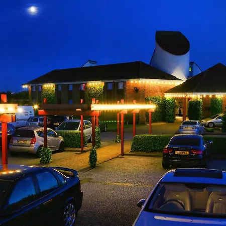Damon'S Hotel-2