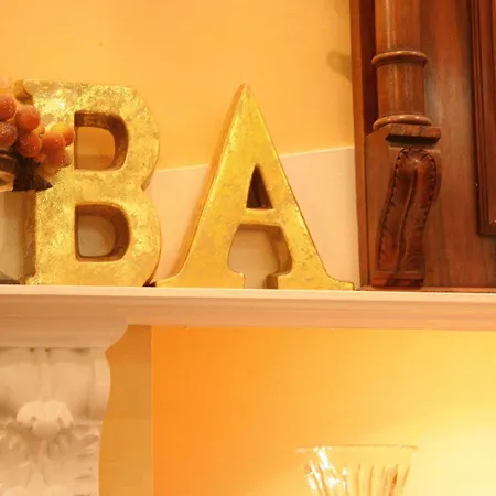 Ba Ba Guest House-2