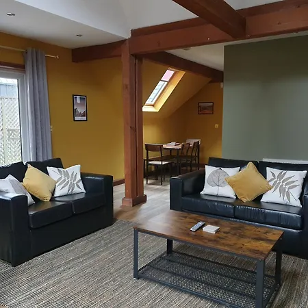 Lime Tree Hotel-3