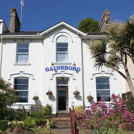 Gainsboro-3