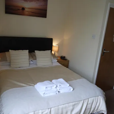 Beechwood House-2