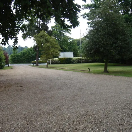 Norfolk House-2