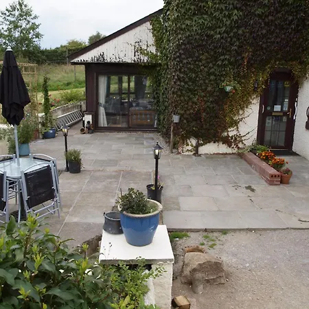Achnabobane Farmhouse-3