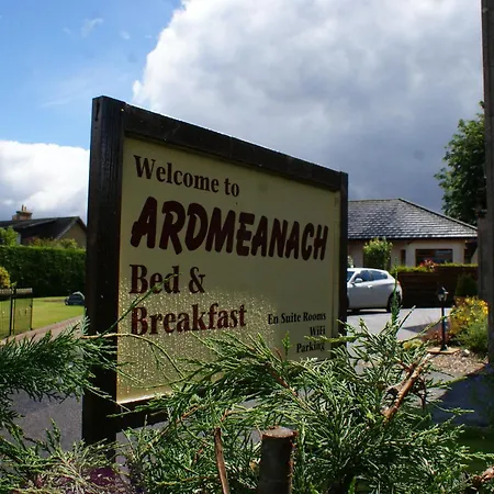 Ardmeanach-2