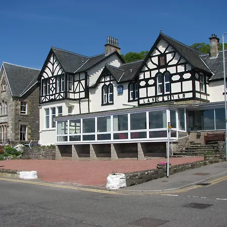 Lancaster Hotel-2