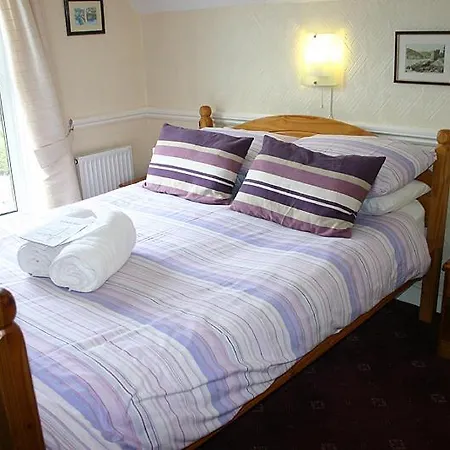 Brixham House-2