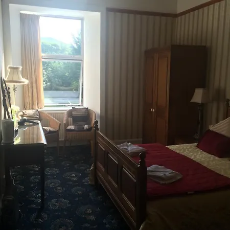 Broom Lodge-3