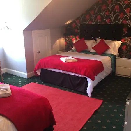 Broom Lodge-2