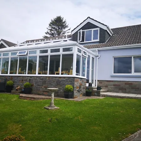 Pinewood B&B-2