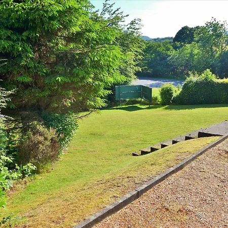 Allandale House-2