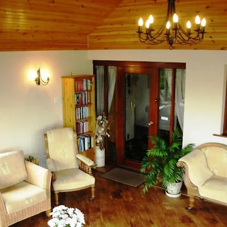 Browns Country House-2