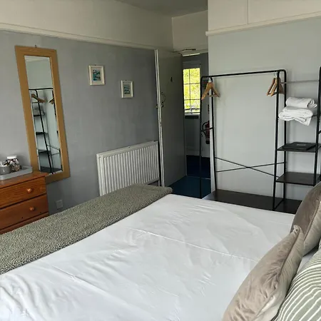 The Yacht Inn-3