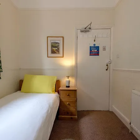 The Strand Hotel-3