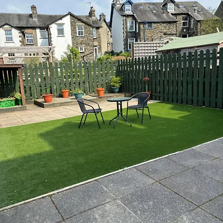 Thornleigh House-3