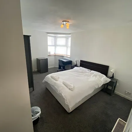 Seaside Hotel-3