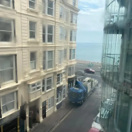 Seaside Hotel-2