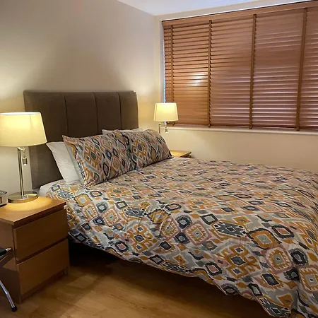Clay Farm Guest House-2