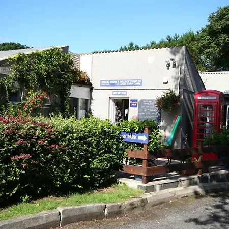 Wheal Rodney Holiday Park-3