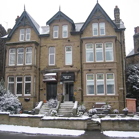Shelbourne House-2