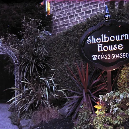 Shelbourne House-3