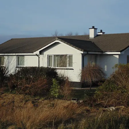 Woodside Guest House-3