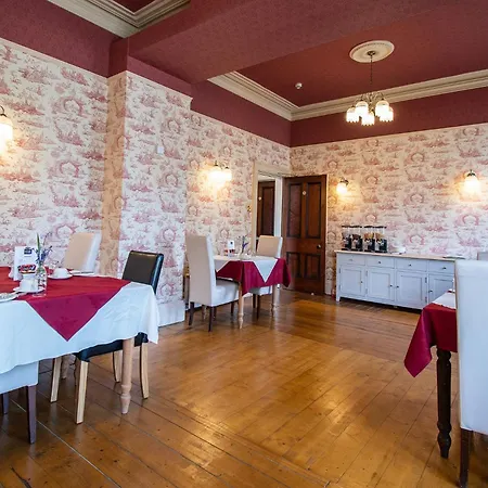 Dolafon Guest House-3