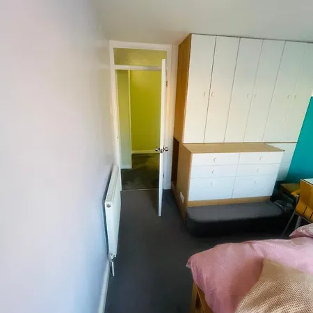 Mia Property-3