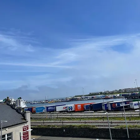 Harbour Watch-2