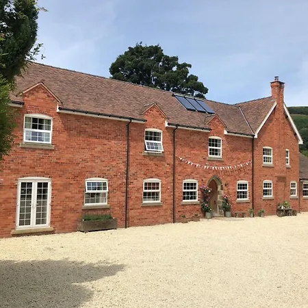 The Old Coach House-2
