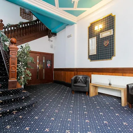 Carlton Hotel-2