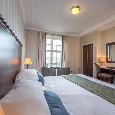 Cumbria Grand Hotel-3
