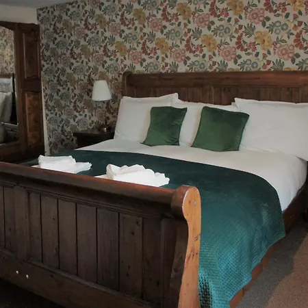 Star Inn Hotel-2