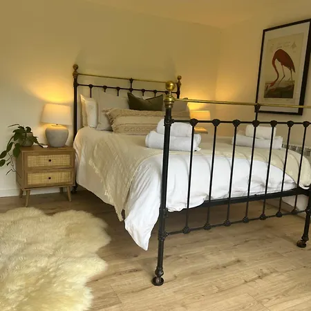 The Mill Lodge-3