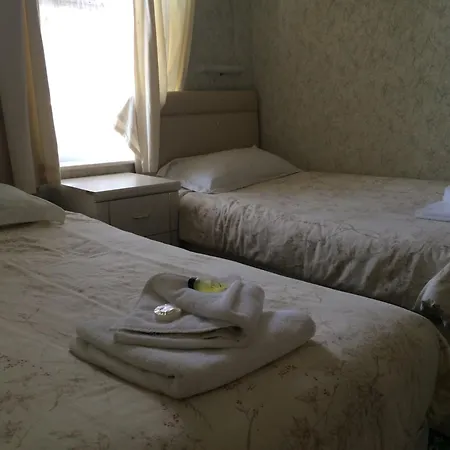 Hotel Victoria-2