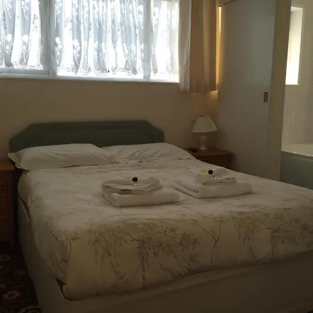 Hotel Victoria-3