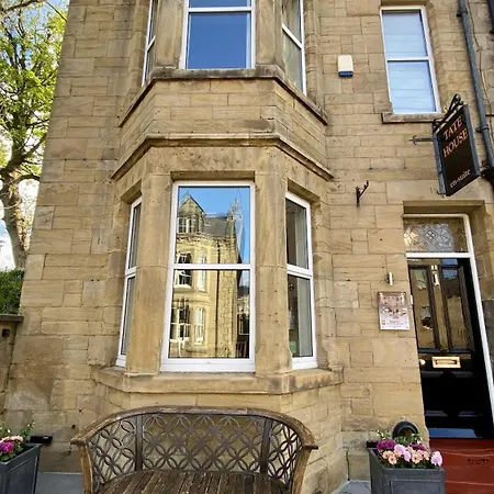 Tate House-3