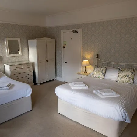 Woodside B&B-2