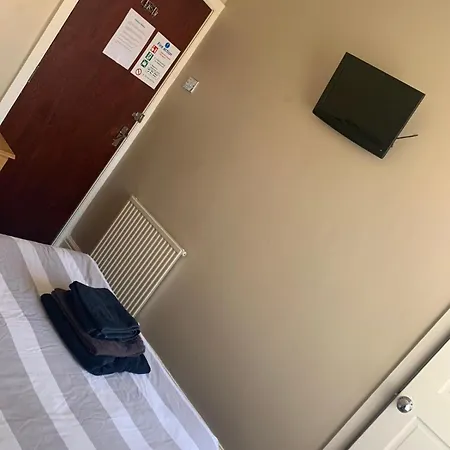 The Boyce Hotel-3