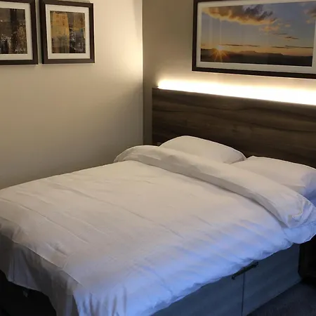 Rivington Lodge-2