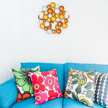 Pass The Keys - Modern & Stylish Garden Home In Islington-2