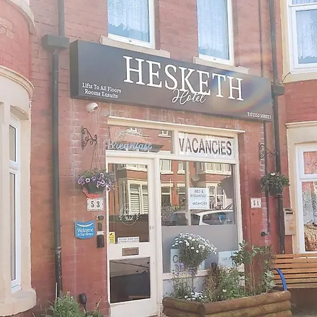 Hesketh Hotel-2