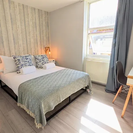 Saltwater Guest House-2