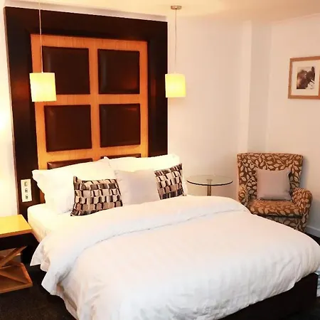 Maltings Hotel-2