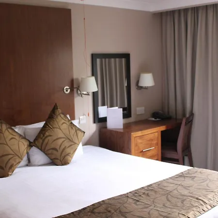 Aubrey Park Hotel-2