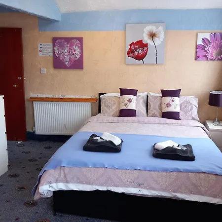 My Adam Hotel-2